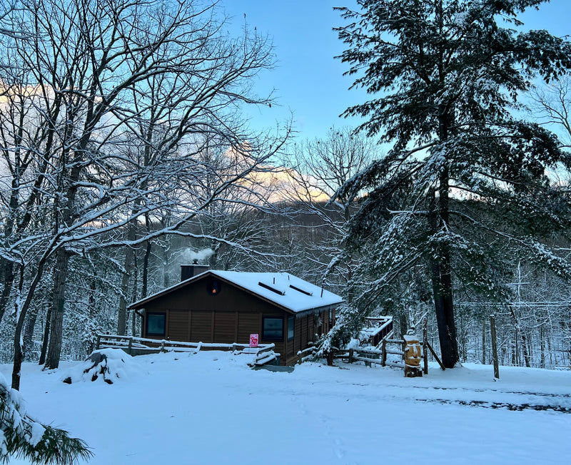 Miracle in You Creations