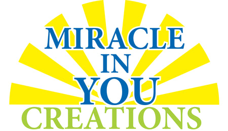 Miracle in You Creations