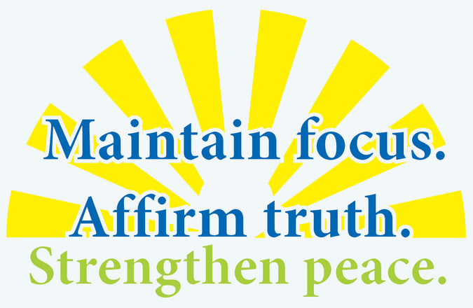 Miracle in You Creations