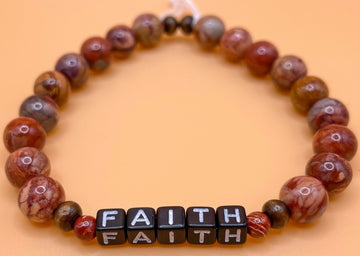FAITH