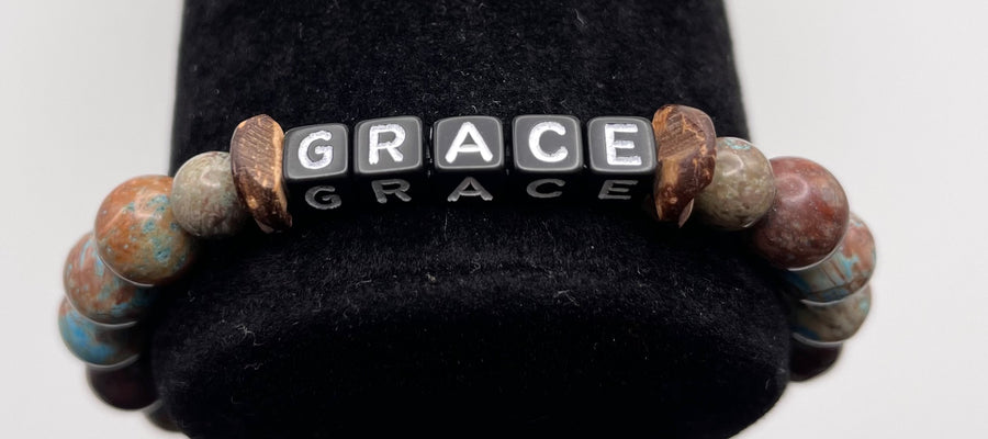 GRACE