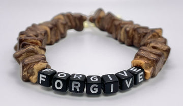 FORGIVE