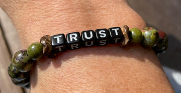 TRUST